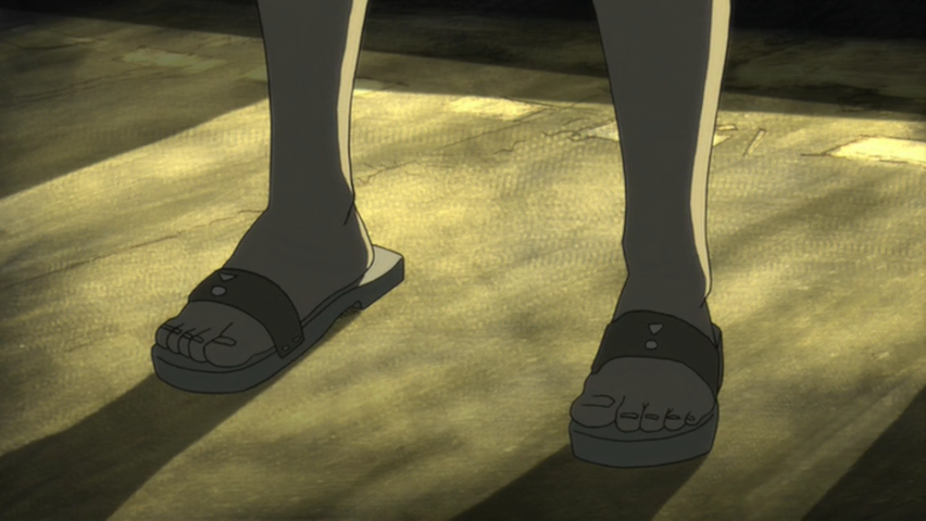 Kemonozume (Fansubber)